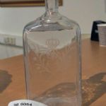 36 9054 KARAFF